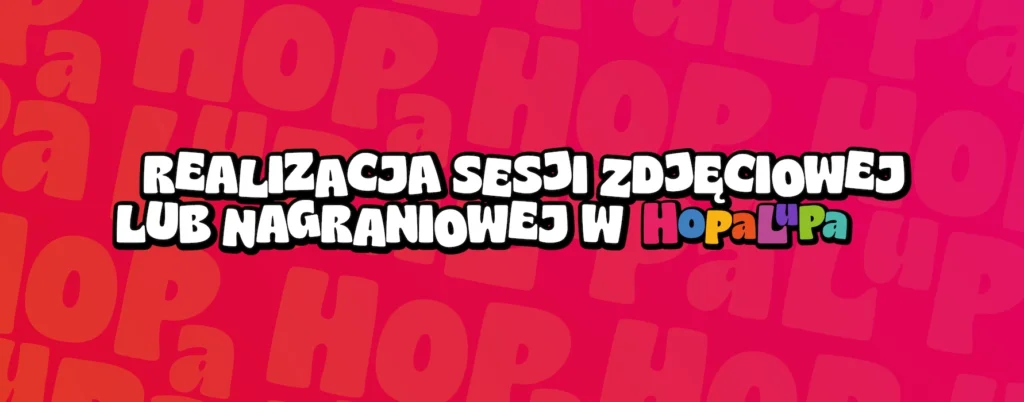 Możliwości reklamy w centrum handlowym